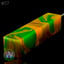 Small image 7