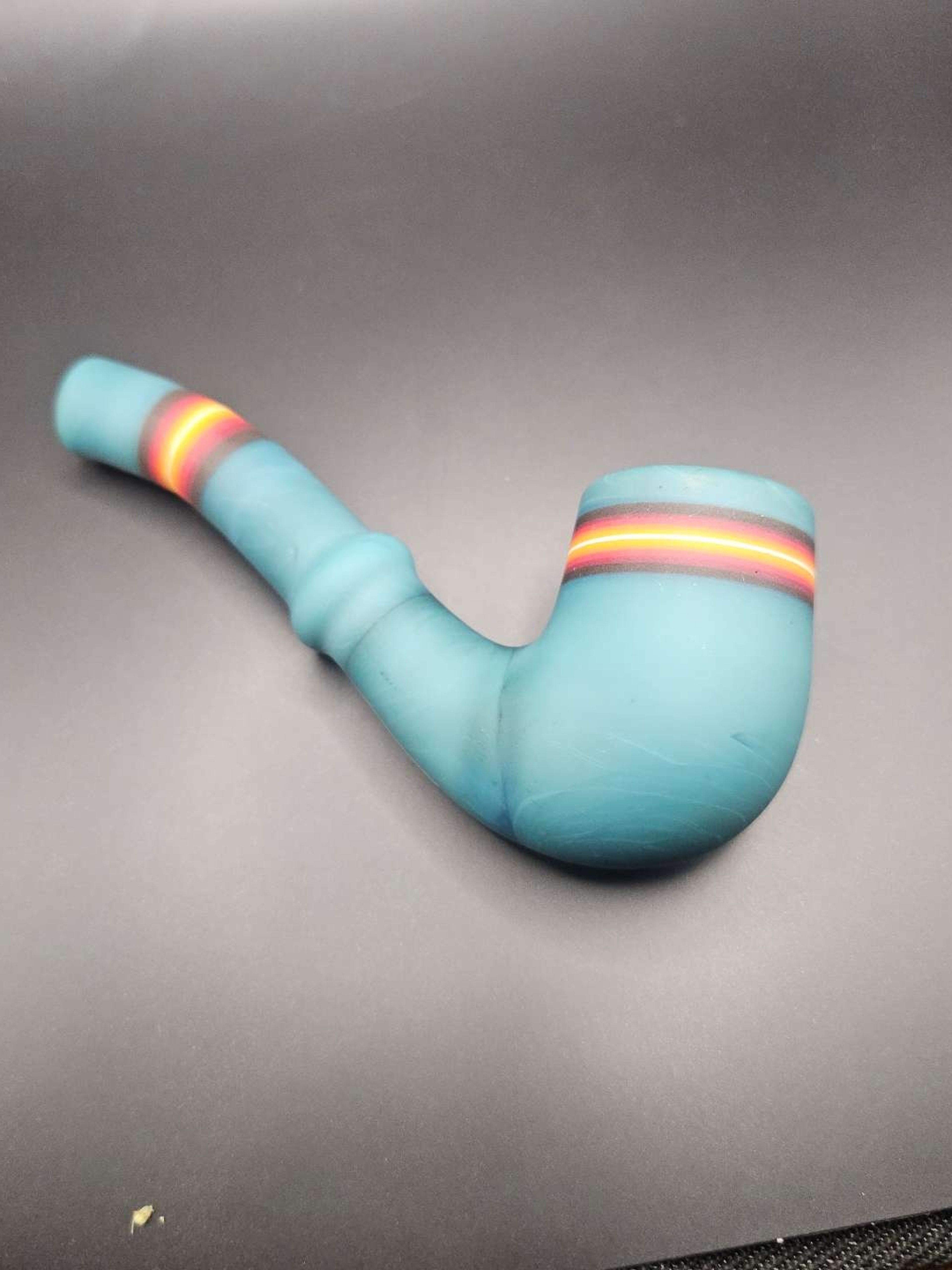 Preview pic of Amani Summerday Sherlock