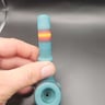 Small image 2
