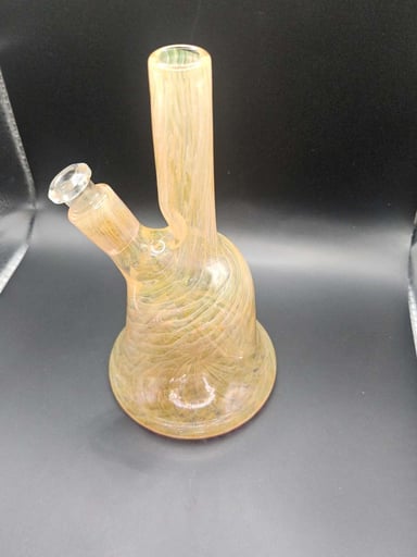 Preview pic of Fumegazi 10mm