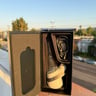 Small image 0