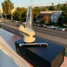 Small image 2