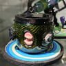 Small image 1