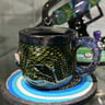 Small image 3