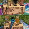 Small image 0