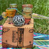 Small image 2