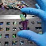 Small image 1