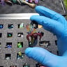 Small image 0
