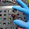 Small image 1