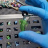 Small image 2