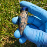 Small image 1