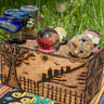 Small image 0