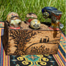 Small image 1