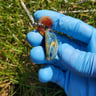 Small image 2
