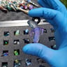 Small image 2