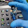 Small image 2