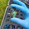 Small image 1