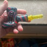 Small image 3