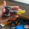 Small image 2