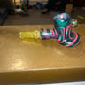 Small image 5