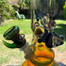 Small image 4