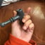 Small image 7