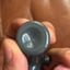 Small image 8