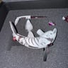 Small image 2