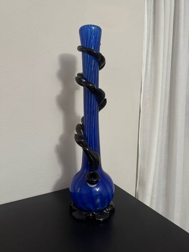 Preview pic of Water pipe