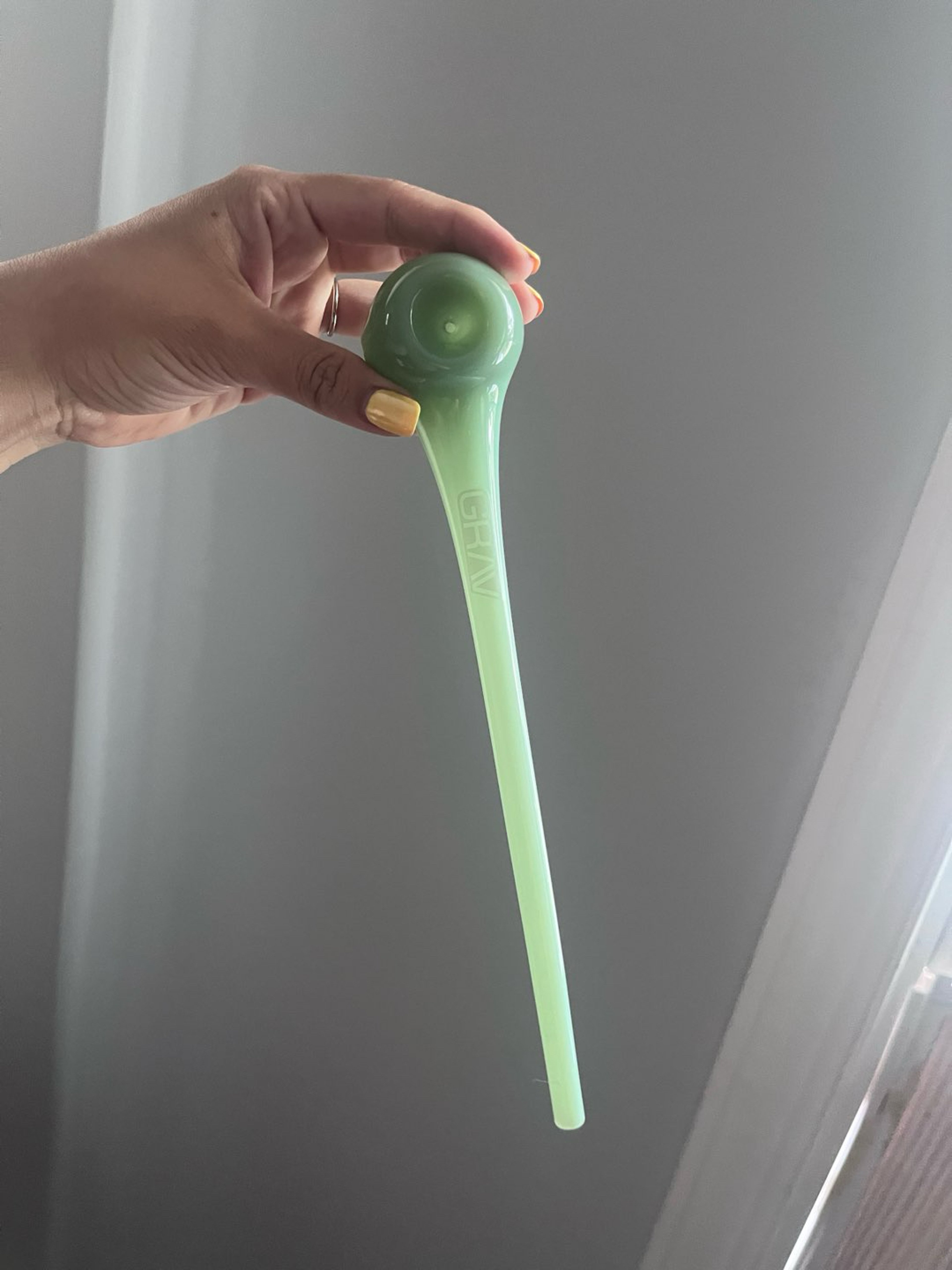 Preview pic of GRAV Gandalf Bowl