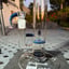 Small image 6