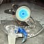 Small image 4