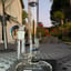 Small image 7