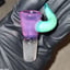 Small image 4