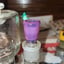 Small image 7