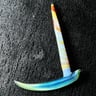 Small image 1