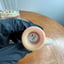 Small image 7