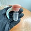 Small image 9