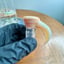 Small image 6
