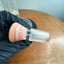 Small image 8