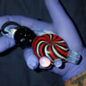 Small image 2