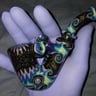 Small image 3