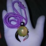 Small image 0