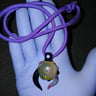 Small image 2