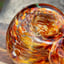 Small image 5
