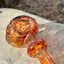Small image 9