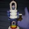 Small image 1