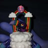 Small image 5