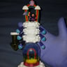 Small image 4