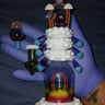 Small image 0